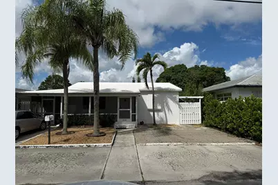 605 E Coast Avenue #3, Lantana, FL 33462 - Photo 1