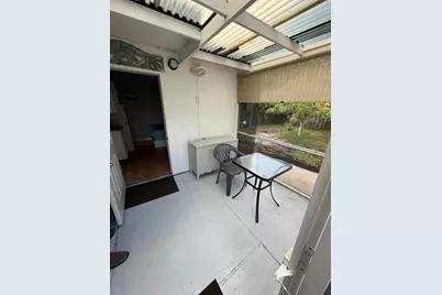 605 E Coast Avenue #3, Lantana, FL 33462 - Photo 12