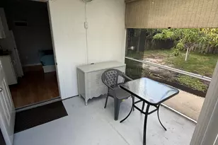 605 E Coast Ave, Lantana, FL 33462 - Photo 12