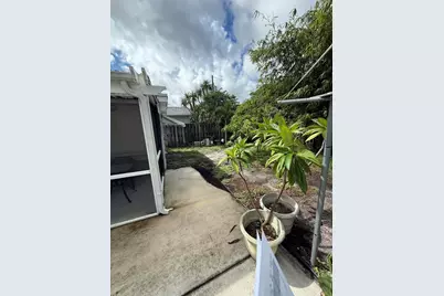 605 E Coast Avenue #3, Lantana, FL 33462 - Photo 10