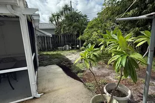 605 E Coast Ave, Lantana, FL 33462 - Photo 10