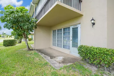 13719 Via Aurora Way #A, Delray Beach, FL 33484 - Photo 32