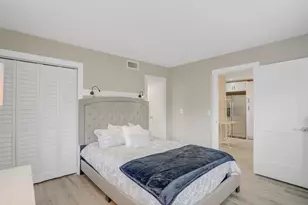 13719 Via Aurora Way, Delray Beach, FL 33484 - Photo 28