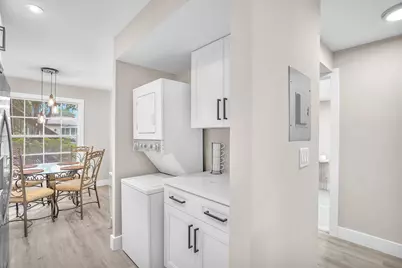 13719 Via Aurora Way #A, Delray Beach, FL 33484 - Photo 18