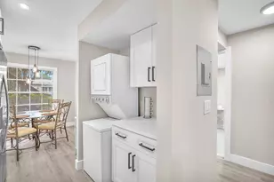 13719 Via Aurora Way, Delray Beach, FL 33484 - Photo 18