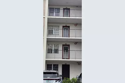8020 N Colony Circle N #110, Tamarac, FL 33321 - Photo 1