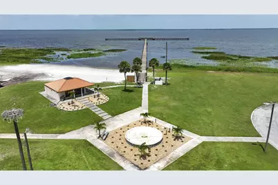 1022 Portulaca Drive, Indian Lake Estates, FL  - Photo 2