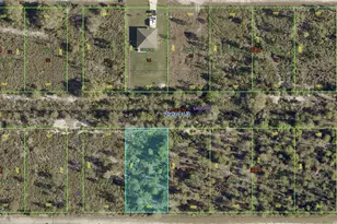 1022 Portulaca Dr, Indian Lake Estates, FL - Photo 1