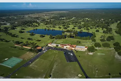 1022 Portulaca Drive, Indian Lake Estates, FL  - Photo 6