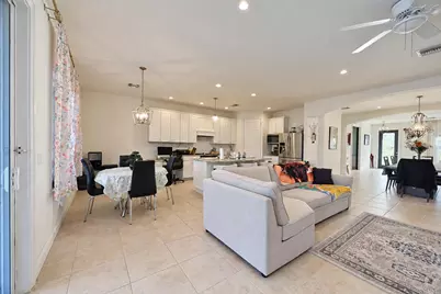 2449 SW Gay Circle, Port Saint Lucie, FL 34953 - Photo 16