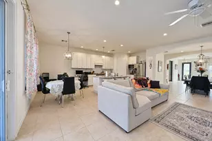 2449 SW Gay Cir, Port Saint Lucie, FL 34953 - Photo 16