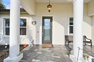 2449 SW Gay Cir, Port Saint Lucie, FL 34953 - Photo 4