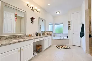 2449 SW Gay Cir, Port Saint Lucie, FL 34953 - Photo 28