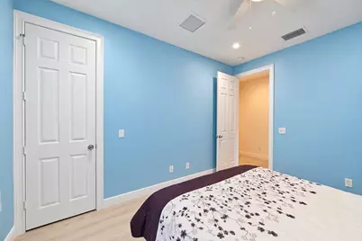 2449 SW Gay Circle, Port Saint Lucie, FL 34953 - Photo 34
