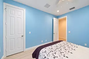 2449 SW Gay Cir, Port Saint Lucie, FL 34953 - Photo 34