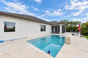2449 SW Gay Cir, Port Saint Lucie, FL 34953 - Photo 8