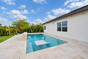 2449 SW Gay Cir, Port Saint Lucie, FL 34953 - Photo 10