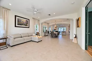 2449 SW Gay Cir, Port Saint Lucie, FL 34953 - Photo 22