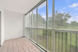 12750 SW 4th Ct, Pembroke Pines, FL 33027 - Photo 20