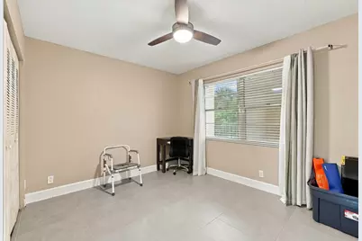 12750 SW 4th Court #208J, Pembroke Pines, FL 33027 - Photo 38