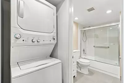 12750 SW 4th Court #208J, Pembroke Pines, FL 33027 - Photo 40