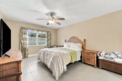 12750 SW 4th Court #208J, Pembroke Pines, FL 33027 - Photo 36