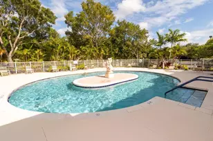12750 SW 4th Ct, Pembroke Pines, FL 33027 - Photo 26