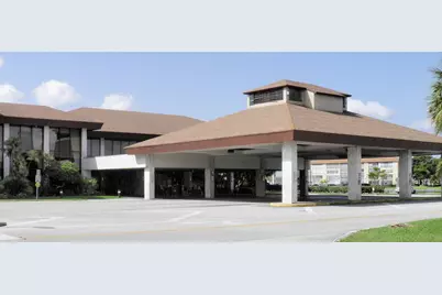 12750 SW 4th Court #208J, Pembroke Pines, FL 33027 - Photo 2