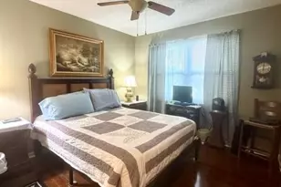 6787 Starkeys Pl, Lake Worth, FL 33467 - Photo 12