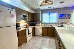 6787 Starkeys Pl, Lake Worth, FL 33467 - Photo 6