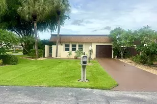 6787 Starkeys Pl, Lake Worth, FL 33467 - Photo 20