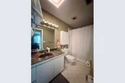 6787 Starkeys Place, Lake Worth, FL 33467 - Photo 14
