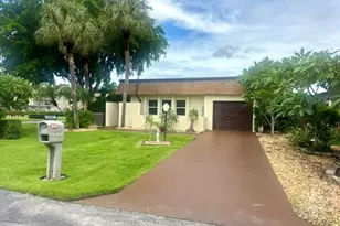 6787 Starkeys Pl, Lake Worth, FL 33467 - Photo 1