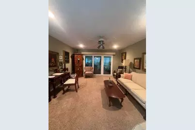 6787 Starkeys Place, Lake Worth, FL 33467 - Photo 4