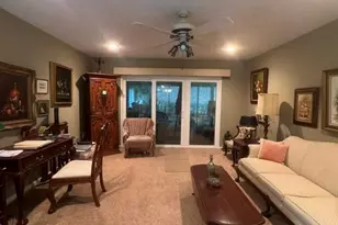 6787 Starkeys Pl, Lake Worth, FL 33467 - Photo 4