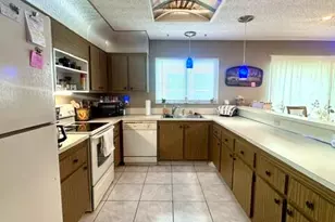 6787 Starkeys Pl, Lake Worth, FL 33467 - Photo 8