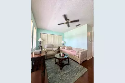 6787 Starkeys Place, Lake Worth, FL 33467 - Photo 16