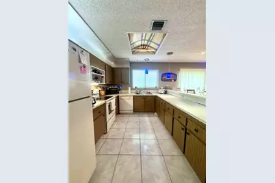 6787 Starkeys Place, Lake Worth, FL 33467 - Photo 8