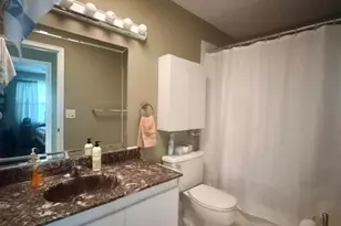 6787 Starkeys Pl, Lake Worth, FL 33467 - Photo 14