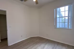 3042 Grandiflora Dr, Greenacres, FL 33467 - Photo 26