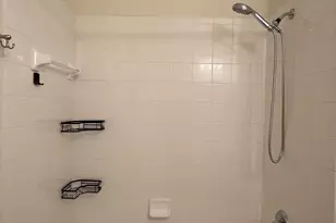 3042 Grandiflora Dr, Greenacres, FL 33467 - Photo 28