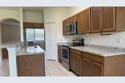 3042 Grandiflora Drive, Greenacres, FL 33467 - Photo 8