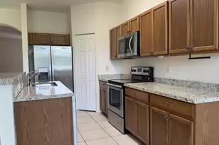 3042 Grandiflora Dr, Greenacres, FL 33467 - Photo 8