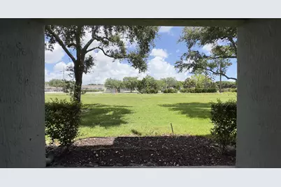3042 Grandiflora Drive, Greenacres, FL 33467 - Photo 12