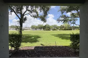 3042 Grandiflora Dr, Greenacres, FL 33467 - Photo 12