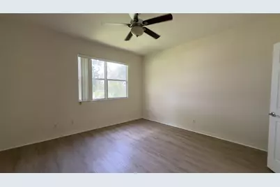 3042 Grandiflora Drive, Greenacres, FL 33467 - Photo 30