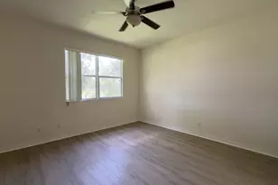 3042 Grandiflora Dr, Greenacres, FL 33467 - Photo 30