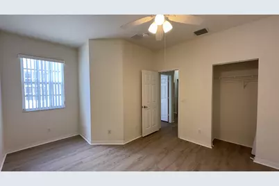3042 Grandiflora Drive, Greenacres, FL 33467 - Photo 18