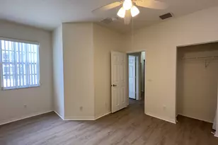3042 Grandiflora Dr, Greenacres, FL 33467 - Photo 18