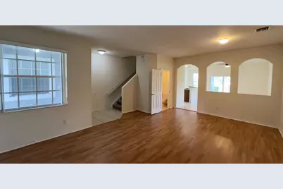 3042 Grandiflora Drive, Greenacres, FL 33467 - Photo 16